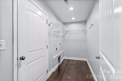 465 Bonanza Drive, Salisbury, NC 28144 - Photo 38