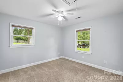 465 Bonanza Drive, Salisbury, NC 28144 - Photo 36