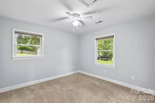 465 Bonanza Dr, Salisbury, NC 28144 - Photo 36