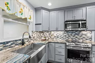 465 Bonanza Dr, Salisbury, NC 28144 - Photo 20