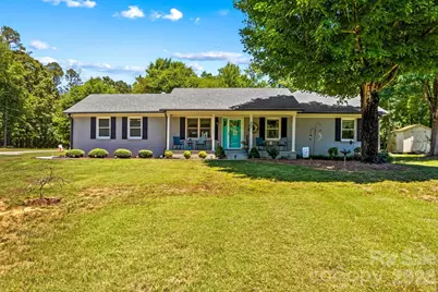 465 Bonanza Drive, Salisbury, NC 28144 - Photo 6