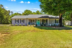 465 Bonanza Dr, Salisbury, NC 28144 - Photo 6