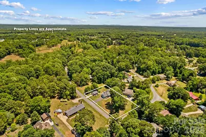 465 Bonanza Drive, Salisbury, NC 28144 - Photo 2