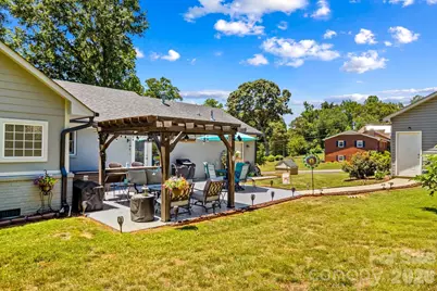 465 Bonanza Drive, Salisbury, NC 28144 - Photo 46