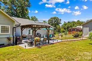 465 Bonanza Dr, Salisbury, NC 28144 - Photo 46
