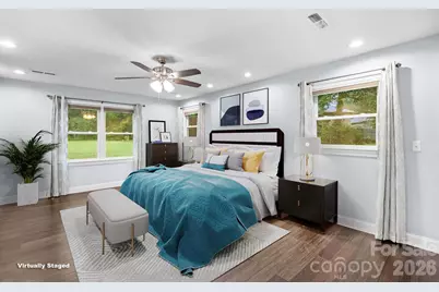 465 Bonanza Drive, Salisbury, NC 28144 - Photo 24