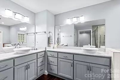 465 Bonanza Drive, Salisbury, NC 28144 - Photo 28