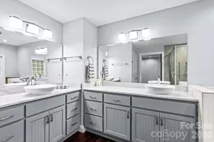 465 Bonanza Dr, Salisbury, NC 28144 - Photo 28