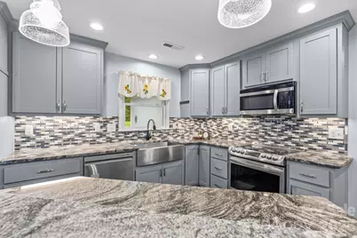 465 Bonanza Drive, Salisbury, NC 28144 - Photo 16