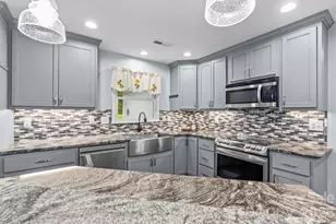 465 Bonanza Dr, Salisbury, NC 28144 - Photo 16