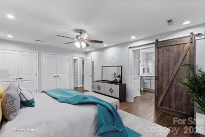 465 Bonanza Drive, Salisbury, NC 28144 - Photo 26