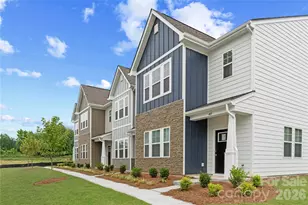 485 Etna St, Gastonia, NC 28052 - Photo 2