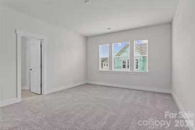 485 Etna Street #5604, Gastonia, NC 28052 - Photo 18