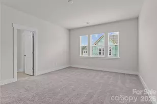 485 Etna St, Gastonia, NC 28052 - Photo 18