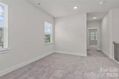 485 Etna Street #5604, Gastonia, NC 28052 - Photo 16
