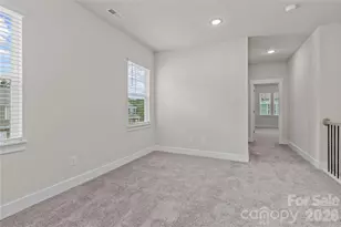 485 Etna St, Gastonia, NC 28052 - Photo 16