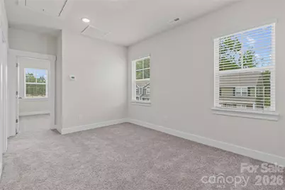 485 Etna Street #5604, Gastonia, NC 28052 - Photo 14