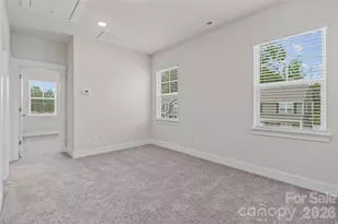 485 Etna St, Gastonia, NC 28052 - Photo 14