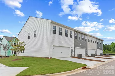 485 Etna Street #5604, Gastonia, NC 28052 - Photo 24