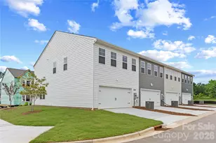 485 Etna St, Gastonia, NC 28052 - Photo 24