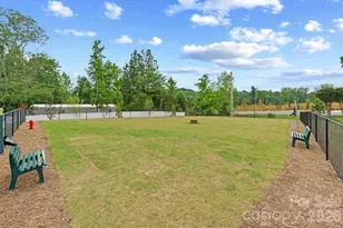 485 Etna St, Gastonia, NC 28052 - Photo 26