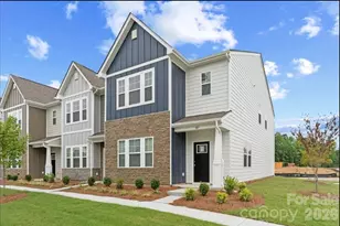 485 Etna St, Gastonia, NC 28052 - Photo 1