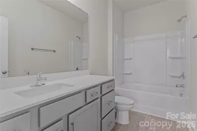 485 Etna Street #5604, Gastonia, NC 28052 - Photo 22
