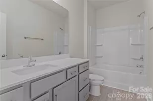 485 Etna St, Gastonia, NC 28052 - Photo 22