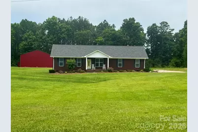 1962 Robin Drive, Lancaster, SC 29720 - Photo 1