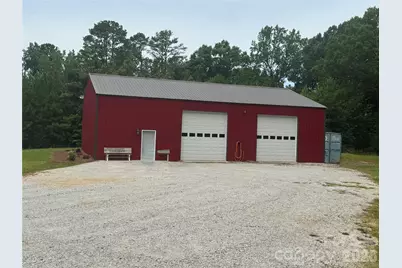 1962 Robin Drive, Lancaster, SC 29720 - Photo 2