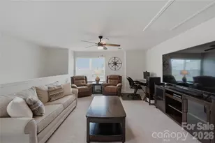 220 Eden Ave, Mooresville, NC 28115 - Photo 16