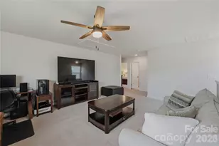 220 Eden Ave, Mooresville, NC 28115 - Photo 14