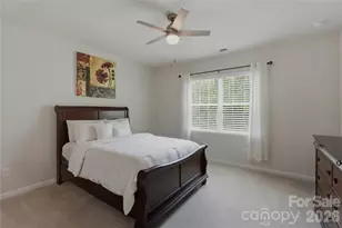 220 Eden Ave, Mooresville, NC 28115 - Photo 28