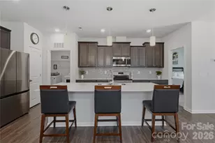 220 Eden Ave, Mooresville, NC 28115 - Photo 20