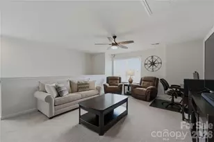 220 Eden Ave, Mooresville, NC 28115 - Photo 8