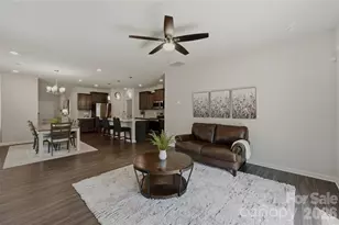 220 Eden Ave, Mooresville, NC 28115 - Photo 26