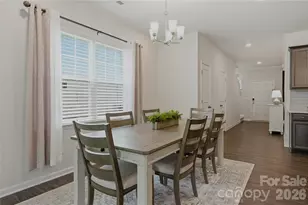 220 Eden Ave, Mooresville, NC 28115 - Photo 22