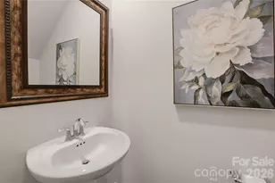 220 Eden Ave, Mooresville, NC 28115 - Photo 32