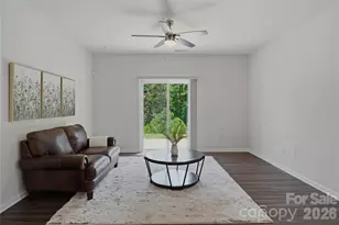 220 Eden Ave, Mooresville, NC 28115 - Photo 24