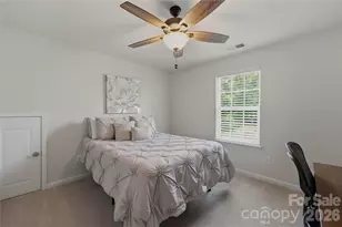 220 Eden Ave, Mooresville, NC 28115 - Photo 12