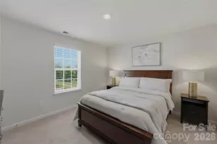 220 Eden Ave, Mooresville, NC 28115 - Photo 10