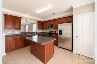 9436 Rosewood Meadow Lane, Huntersville, NC 28078 - Photo 8