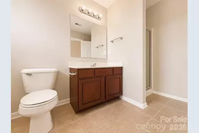 9436 Rosewood Meadow Lane, Huntersville, NC 28078 - Photo 14