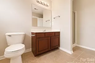 9436 Rosewood Meadow Ln, Huntersville, NC 28078 - Photo 14