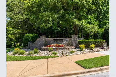 9436 Rosewood Meadow Lane, Huntersville, NC 28078 - Photo 22
