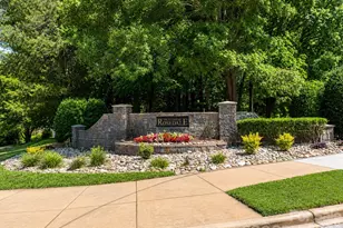 9436 Rosewood Meadow Ln, Huntersville, NC 28078 - Photo 22