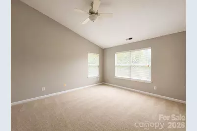 9436 Rosewood Meadow Lane, Huntersville, NC 28078 - Photo 10