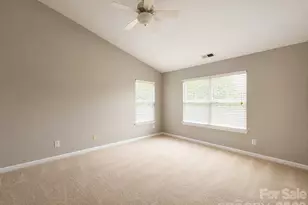 9436 Rosewood Meadow Ln, Huntersville, NC 28078 - Photo 10