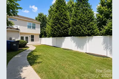 9436 Rosewood Meadow Lane, Huntersville, NC 28078 - Photo 20