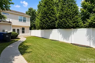 9436 Rosewood Meadow Ln, Huntersville, NC 28078 - Photo 20